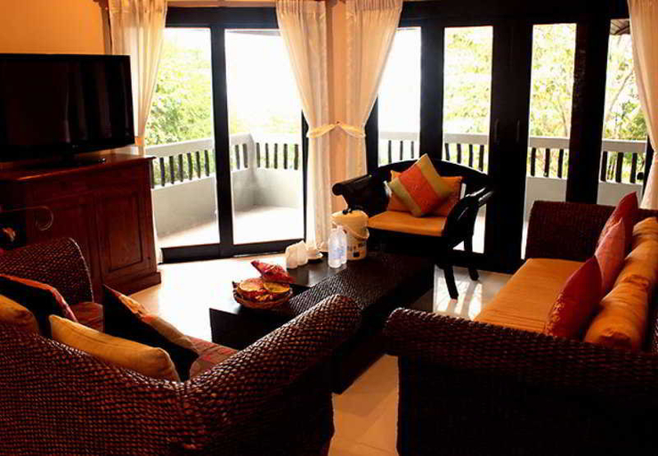 Others 5, Chaweng Bay View Resort, Ko Samui