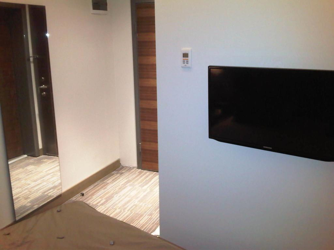 Public Area 3, Hotel Arcadia Blue Istanbul, Fatih