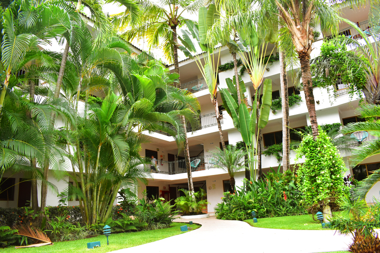Exterior & Views 2, Casa Iguana Mismaloya, Puerto Vallarta