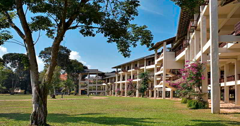 Impiana Resort Cherating, Kuantan
