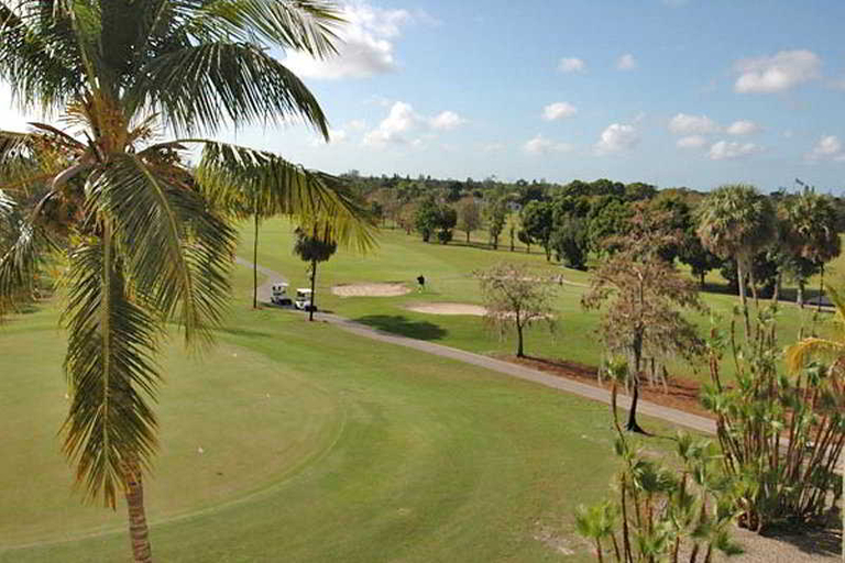 Others 5, Quality Inn & Suites Golf Resort, Collier