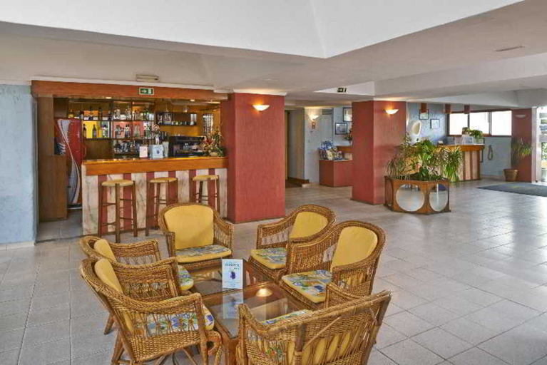 Public Area 5, Cheerfulway Ouravista, Albufeira