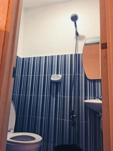 WJV Inn Carcar, Lapu-Lapu City
