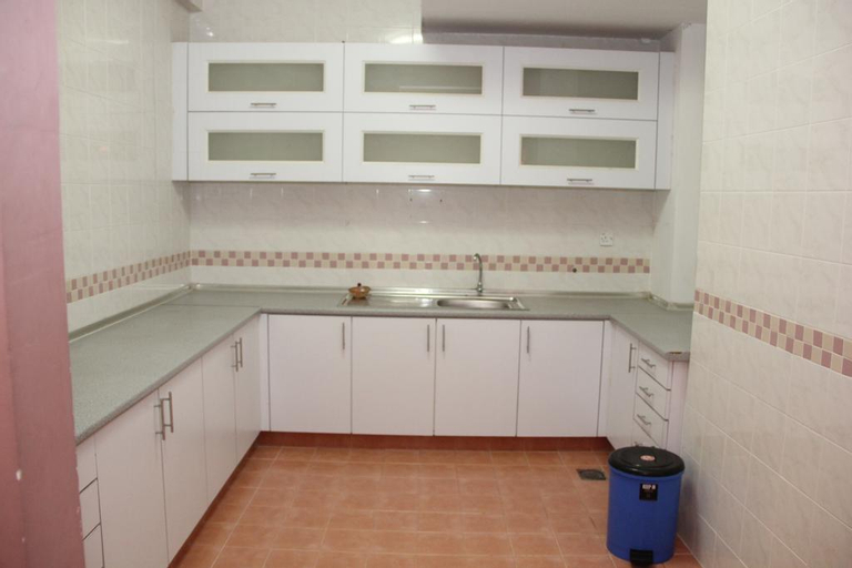 Dining Room 10