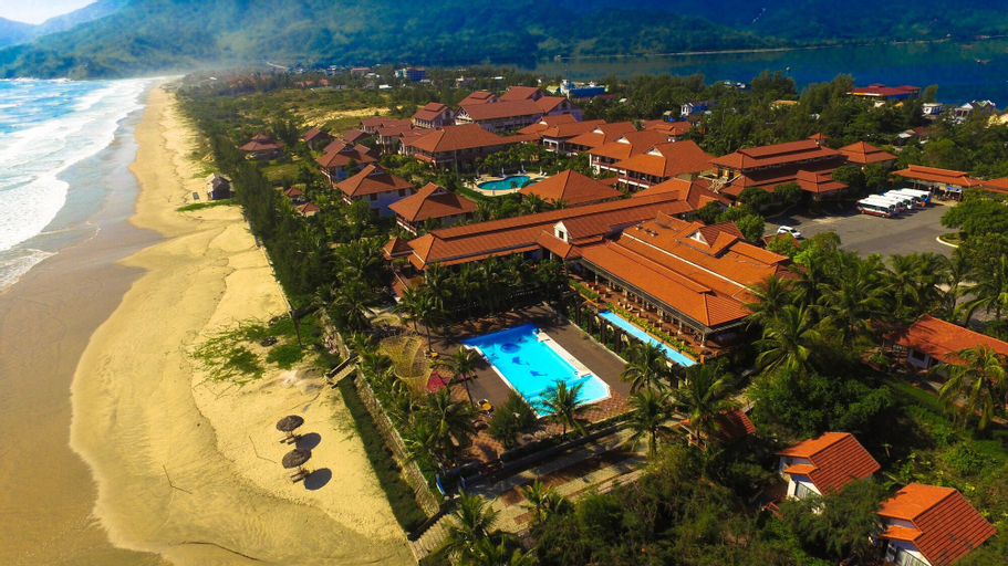 Thanh Tam Resort, Phú Lộc
