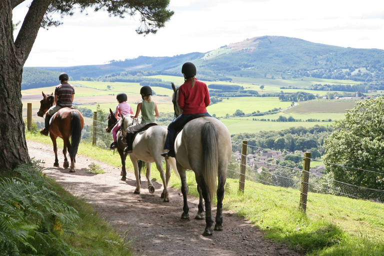 Others, Crieff Hydro Hotel, Perthshire and Kinross