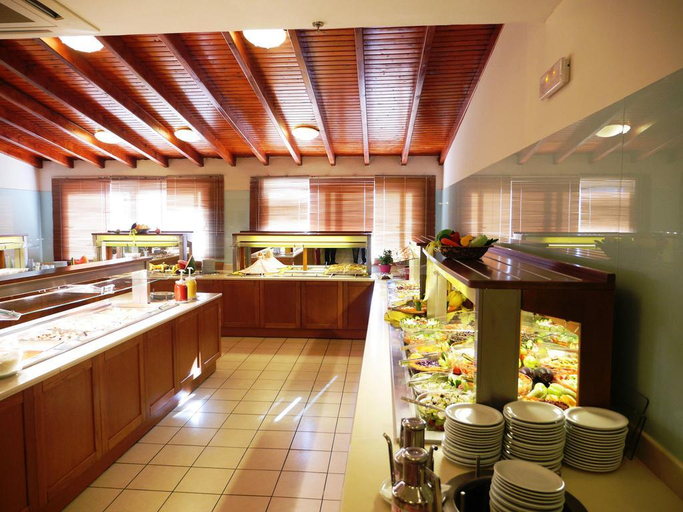 Food & Drinks 5, Marilena Hotel, Crete