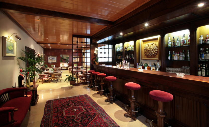 Food & Drinks 4, El Castell de Ciutat, Lleida