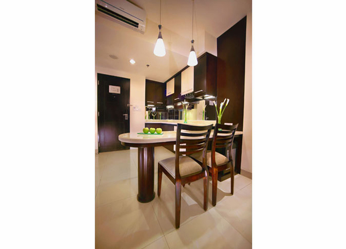 Room 3