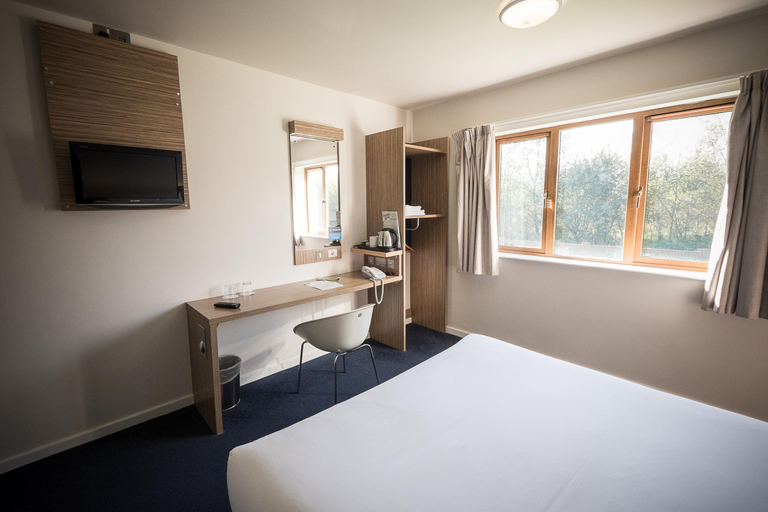 Others, Travelodge Hotel Limerick Ennis Road