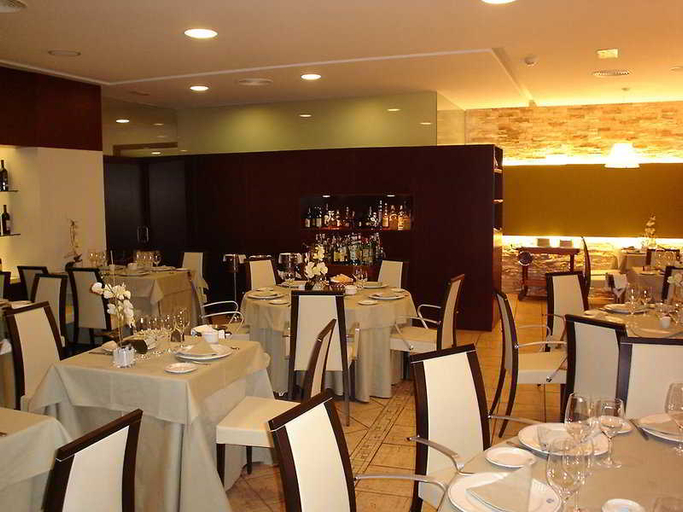 Food & Drinks 4, Rioja, Valencia