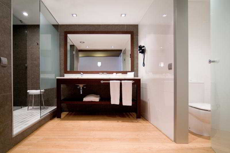 Public Area 4, Magnolia Hotel Salou - Adults Only, Tarragona