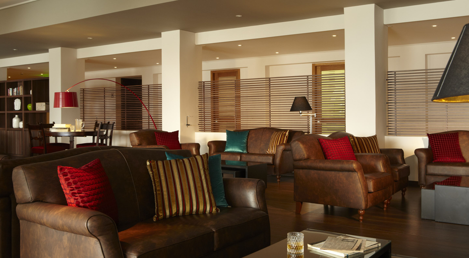 Public Area 4, MarBella, Mar-Bella Collection, Ionian Islands