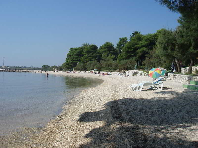 Others 5, Perkovic Ana, Kaštela