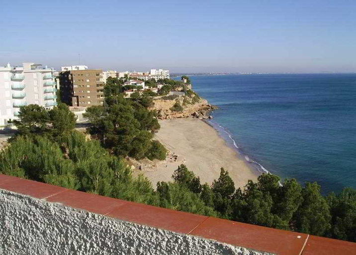 Others 4, Rentalmar Los Angeles, Tarragona