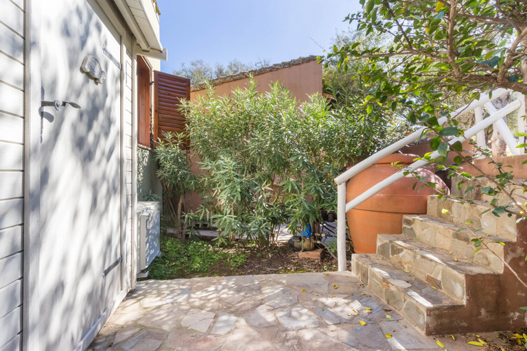 Exterior & Views, Villa Luna, Cagliari