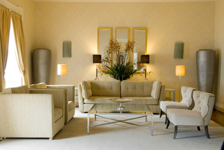 Public Area 4, Palácio da Lousã Boutique Hotel, Lousã