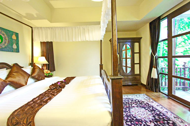 Bedroom 28