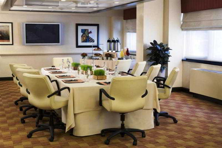 Food & Drinks 4, Dumont NYC-an Affinia Hotel, New York
