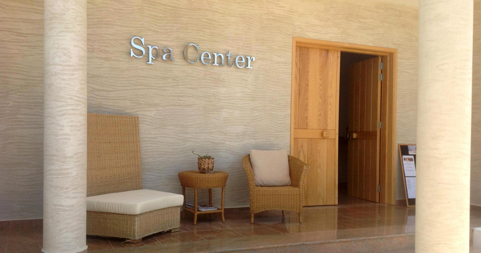 Public Area 4, Lydia Maris Resort & spa, South Aegean