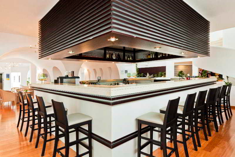 Others 4, Oceanis Beach & Spa Resort, South Aegean