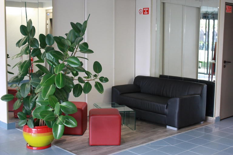 Public Area 2, Hotel Isidore, Alpes-Maritimes