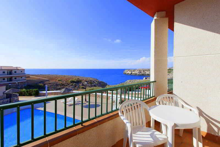 Others 5, Apartamentos Cabo de Baños by MIJ, Baleares