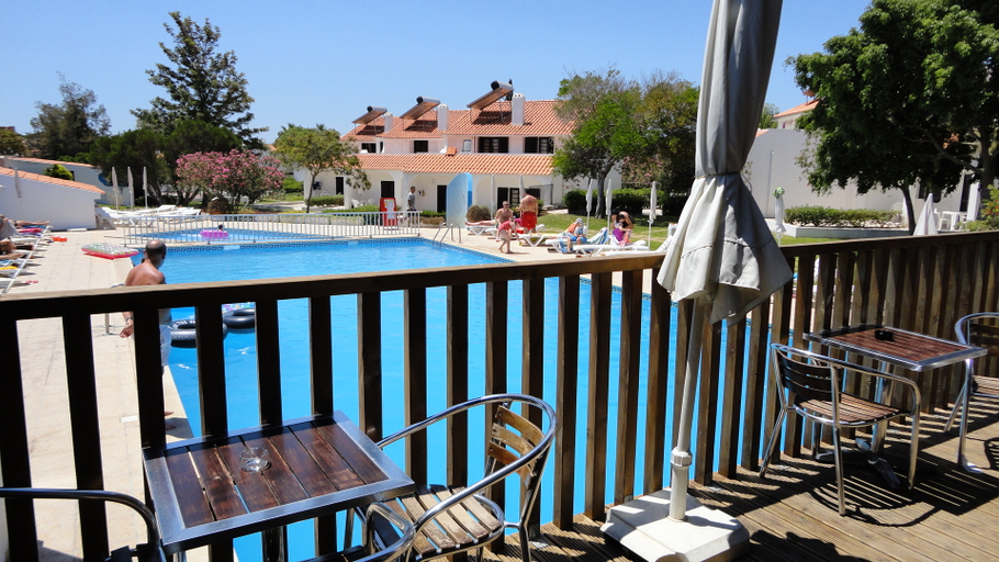 Others 4, Apartamentos Vale de Carros by Umbral, Albufeira