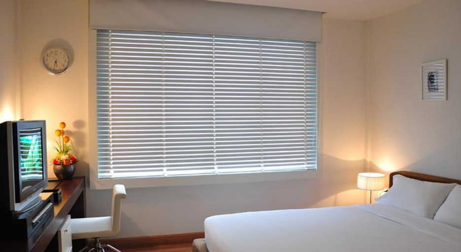 Bedroom 10