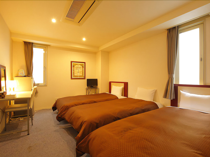 Bedroom 10