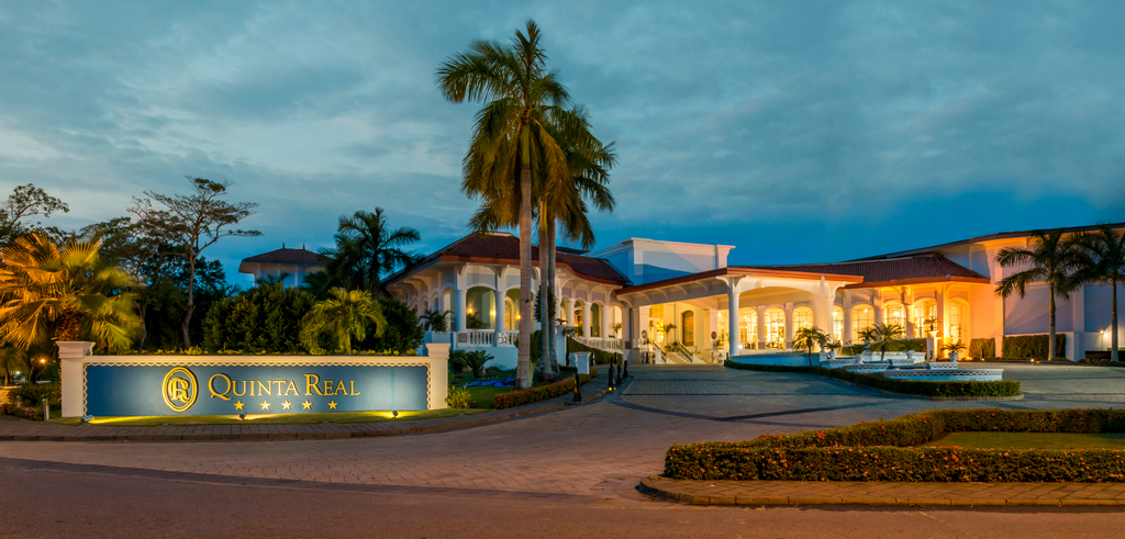 Quinta Real Villahermosa, Jalpa de Méndez