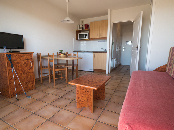 Dining Room 3