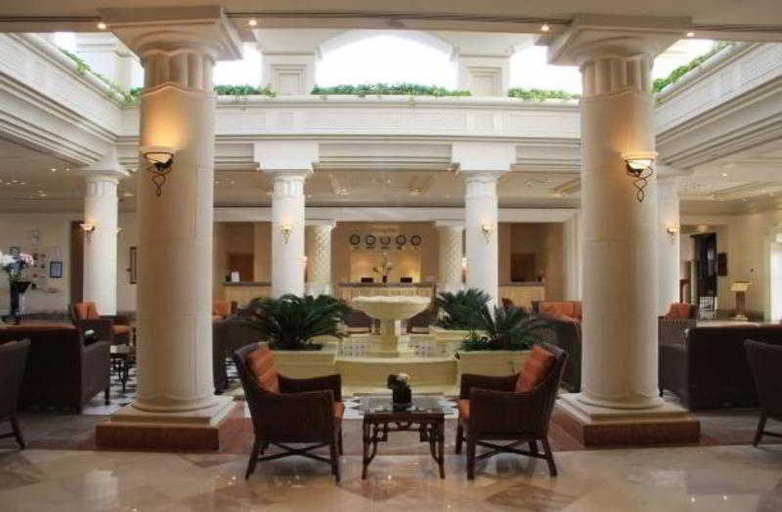 Public Area, Pickalbatros Royal Grand Resort - Sharm El Sheikh, Sharm el-Sheikh