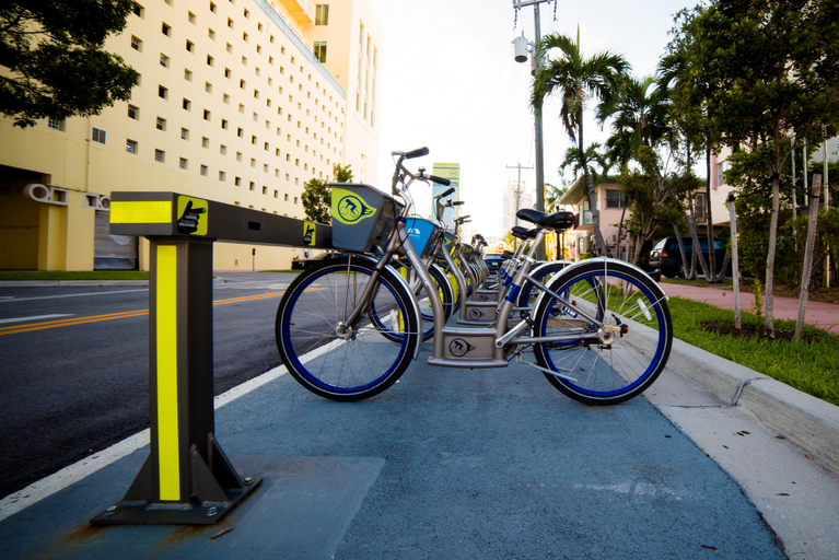 Others 4, Greenview by Lowkl, Miami-Dade