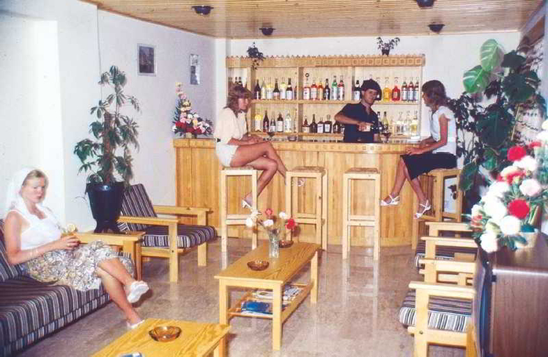 Others 5, Eleonora Hotel Apartments, Larnaca