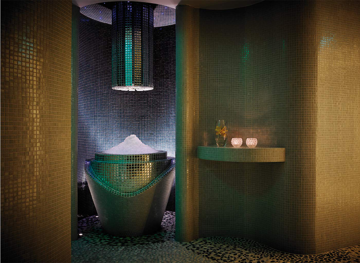 Public Area 5, Westport Coast Hotel