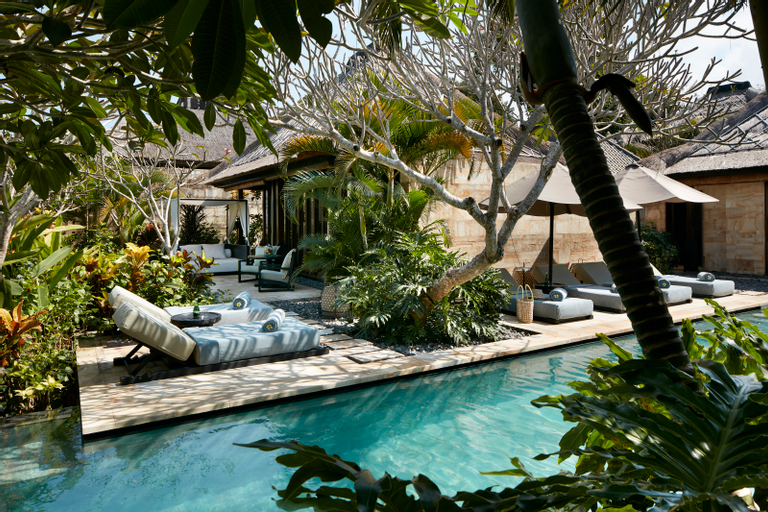 Swimming Pool 27