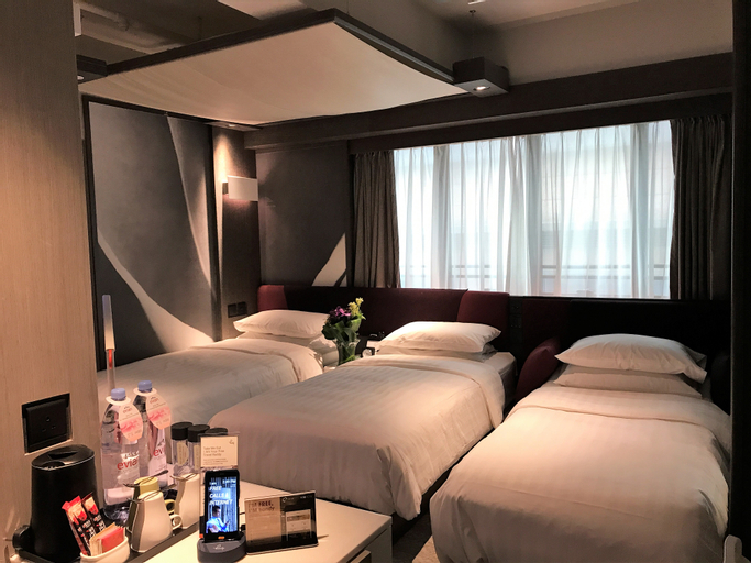 Bedroom 20