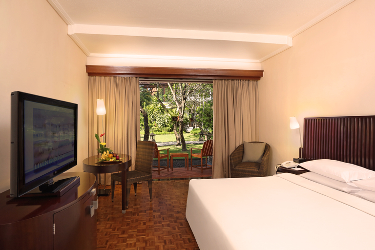 bedroom 27