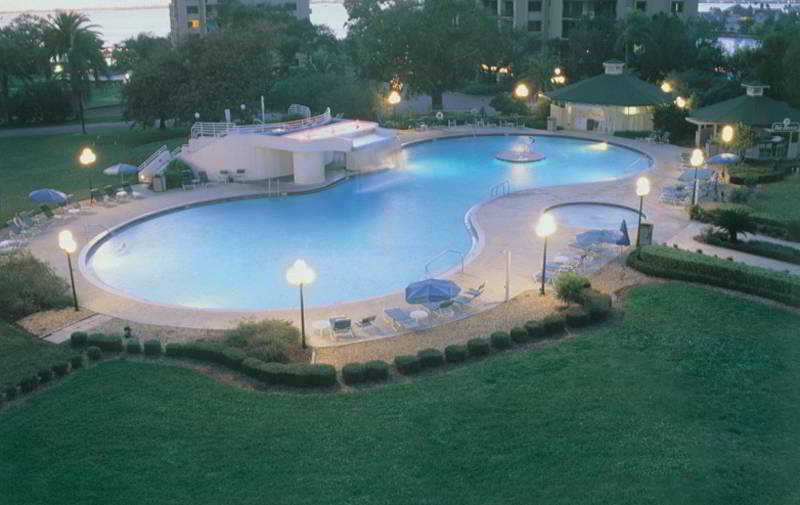 Sport & Beauty, Belleview Biltmore Resort, Pinellas