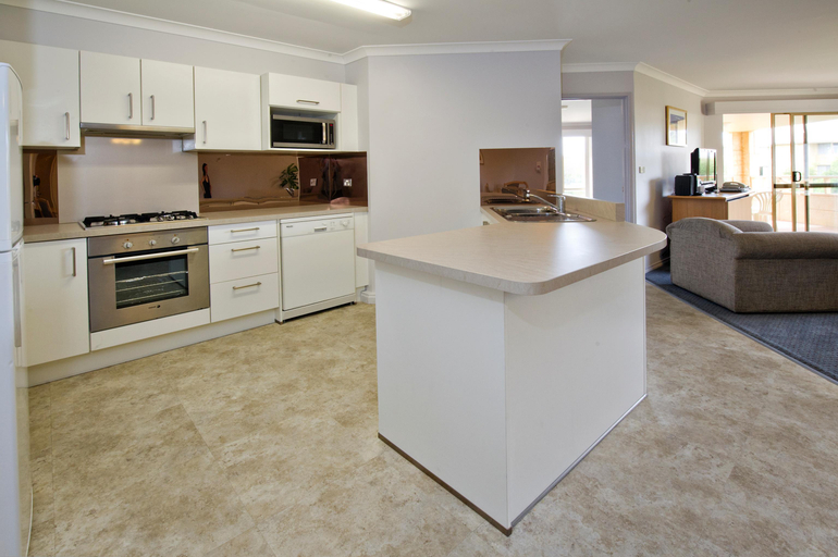 Dining Room 13