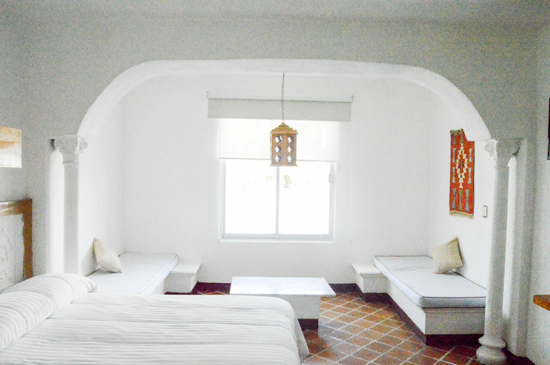 Bedroom 3, Aldea del Bazar Puerto Escondido, Dist. Pochutla