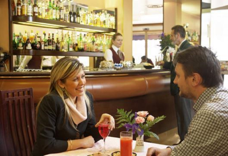 Food & Drinks 4, Valganna, Milano