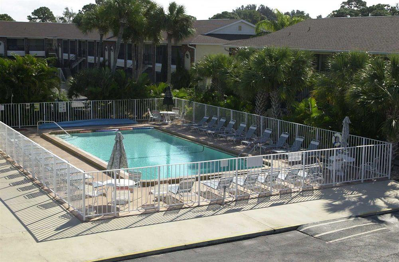 Sport & Beauty, Palm Manor Resort , Charlotte