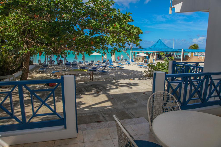 Others 5, Negril Tree House Resort