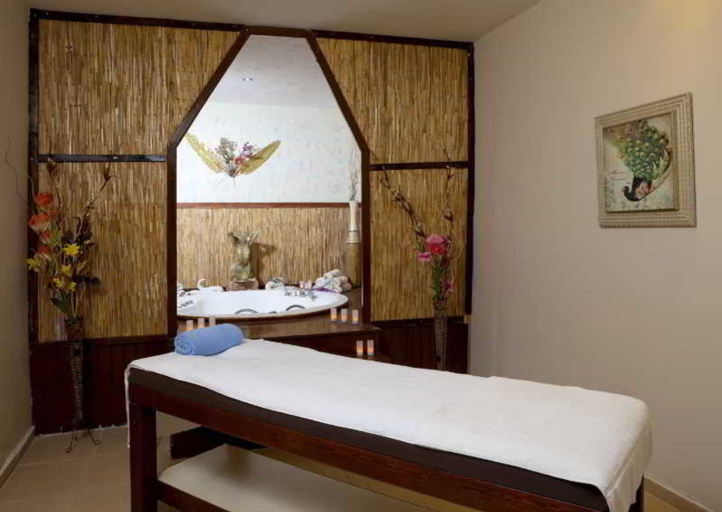 Bedroom, Armas Bella Sun, Manavgat