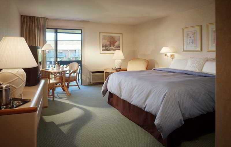 Bedroom 3, Cape Cod Irish Village, Barnstable