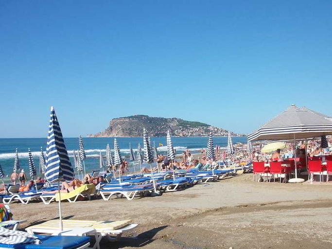 Others 5, CİTRUS PLAZA HOTEL, Alanya