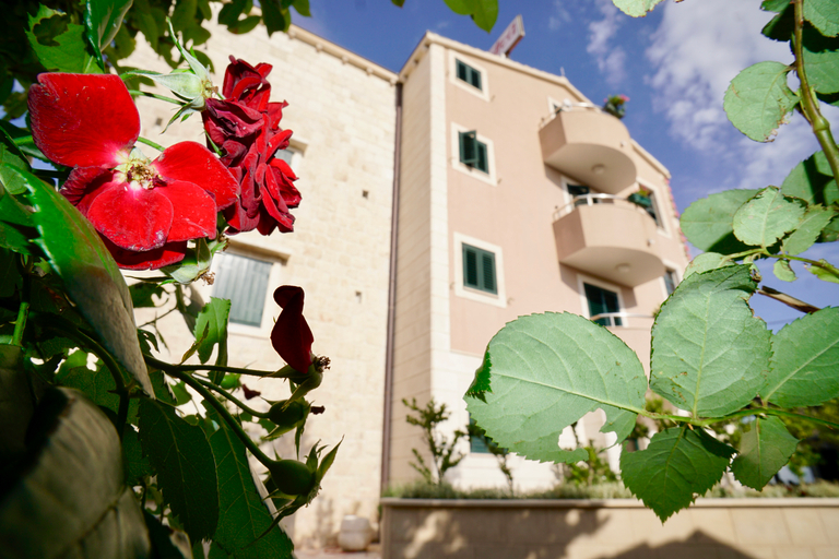 Exterior & Views 2, Villa Rustica Dalmatia, Seget