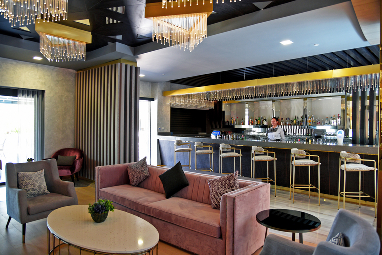 Food & Drinks 4, Royal Wings Hotel, Antalya